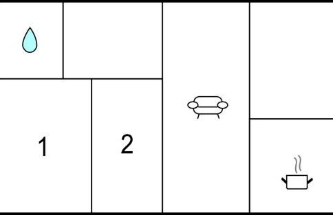 Lovely Home In Montecatini Vc Pi - Foto 17