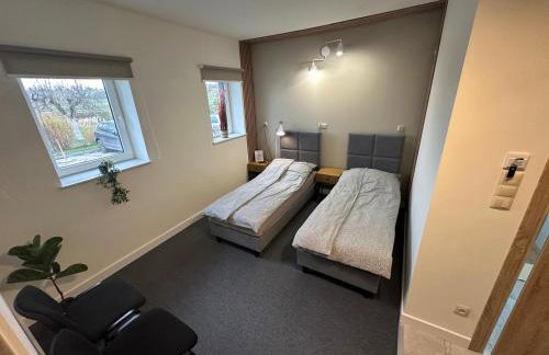 PrzyStań S7 - Foto 56