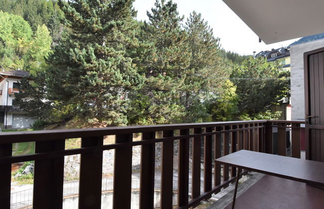 Condominio al Parco - Foto 5