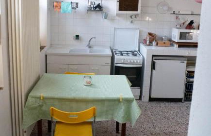 Casa di Bimba - Photo 15