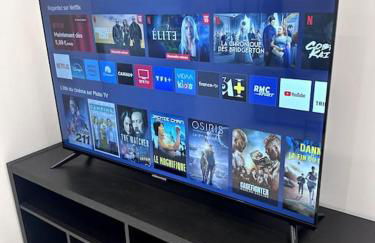 Appartement en Hyper centre - Foto 6