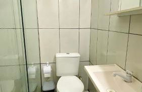 Aconchego Praia da Concha, Ilhéus - BA - Foto 20