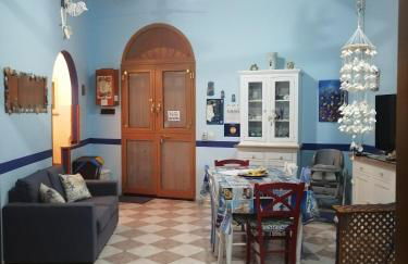 Casa "Il Sogno di Ludovica" - Foto 31