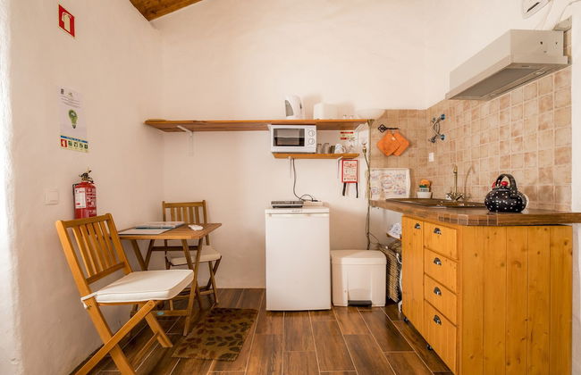 F - Casa do Garibaldi in Quinta das Alagoas by DreamAlgarve - Photo 5