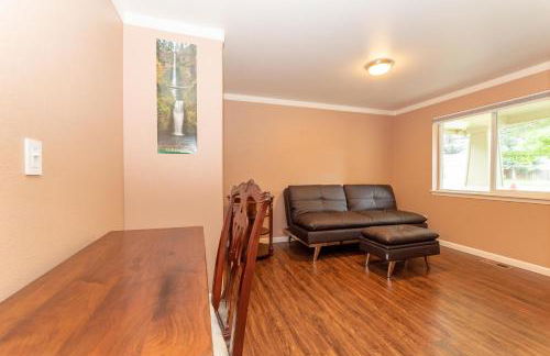 Powers 30 day in Bend - Foto 8