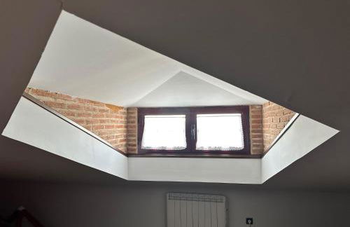 Vivienda de Uso Turístico "La Era" - Foto 53