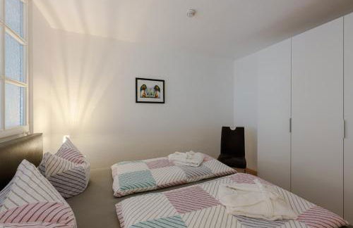 Ferienweingut Jürgen Beth Parterre - Foto 5