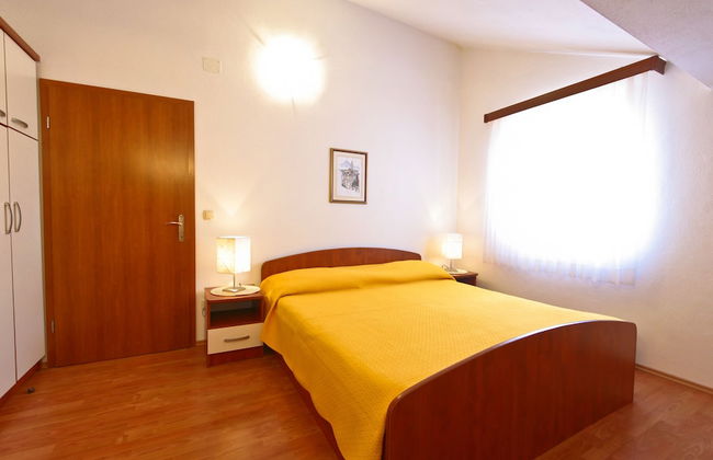 Villa Midea - Foto 14