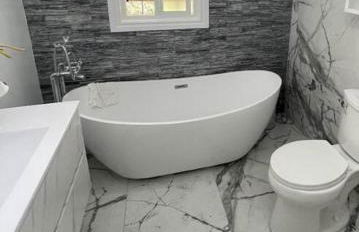 Blanquitas Home - Photo 15