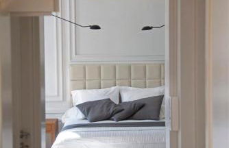 Four Streets Athens - Luxury Suites Apartments in Athens - Foto 70