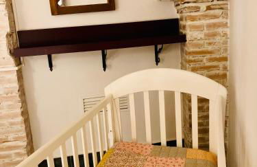 Casa rural cueva El Nido - Foto 72