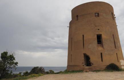 Sa Teria Village - Appartamenti - - Foto 55