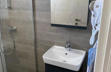 Vila Savic - Foto 15