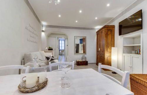 PicinqueComoLake - Foto 6