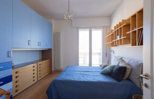 Charming Apartment In The City Center "Terrazza Sui Tetti" Con Parcheggio Gratuito - Photo 23