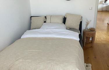 Ferienwohnung in Maikammer - Foto 15