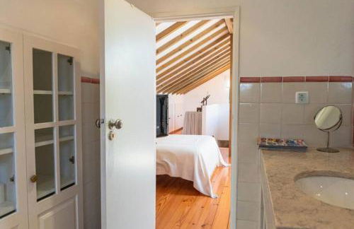 Sintra • Banzão House with Swimming Pool - Foto 10