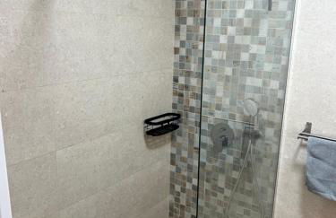 Ocean view sunset balcony - near Anfi del Mar - Foto 18