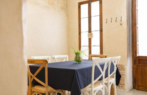 Casa Natura 43 - Foto 16