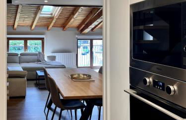 ChicFlat Bermeo 2 (Dúplex en el casco viejo) - Foto 25