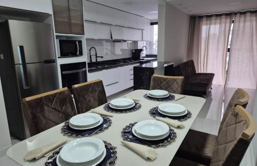 Conforto na Zona Sul - Foto 1