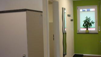 Kaiser Wilhelm - Appartement mit Saunanutzung - Foto 4