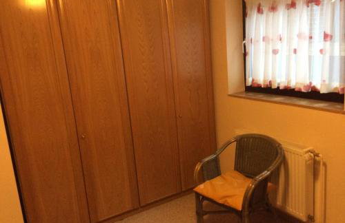 Ferienwohnung in Fuhlenbrock - Foto 25