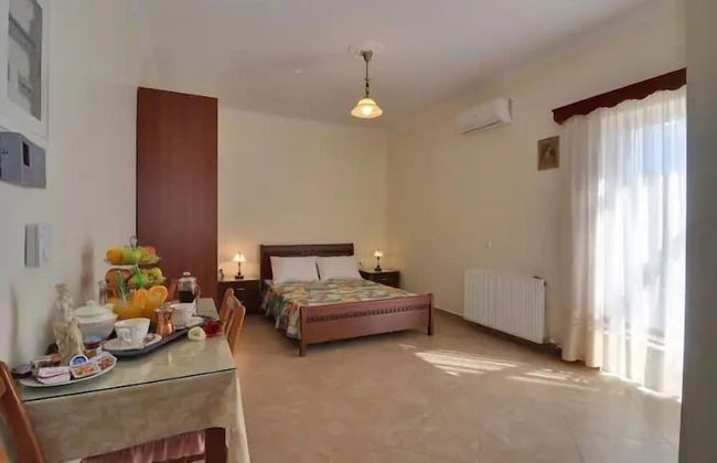 Memories of Milos - Foto 2