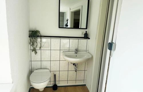 Wohnen auf Zeit in Hückeswagen -Neu- - Foto 21