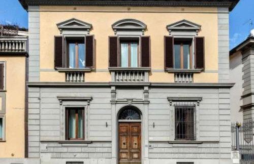 Elegant accommodation near the center and nature - Foto 21