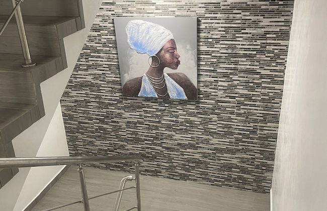 Level suites - Foto 1