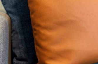 A Cabin in the City with a 5 Star Lush Backyard - Foto 11