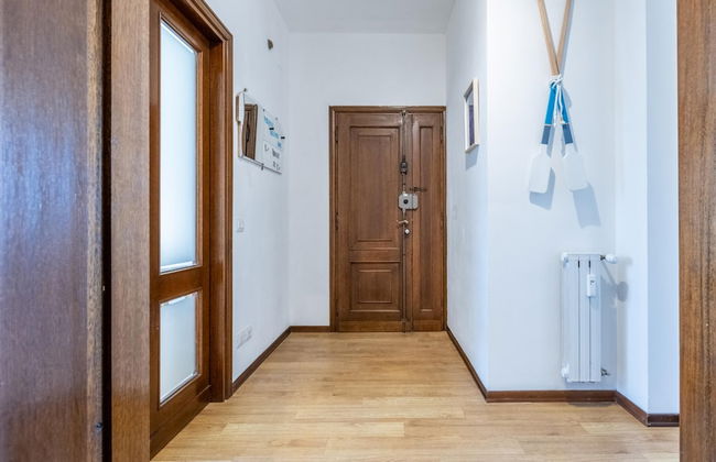 Primaverammare Apartment - Foto 47