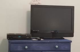 Sea This Way - Foto 9