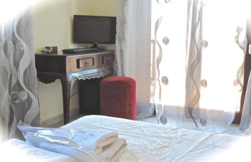 Felia Villa - Foto 39