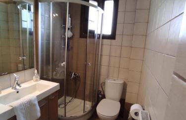 Villa La Bella Vista - Foto 57