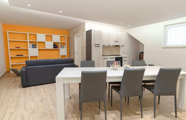 Belvilla by OYO Villa Clea - Foto 9