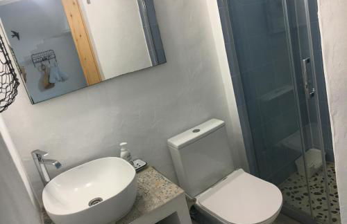 Lugar das Andorinhas - Foto 21