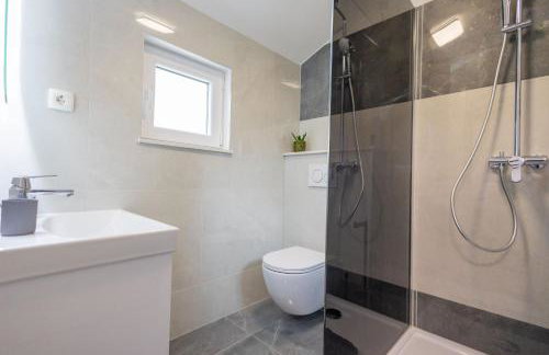 Villa Marin - Foto 33