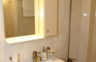 Olga's Studio - Foto 25