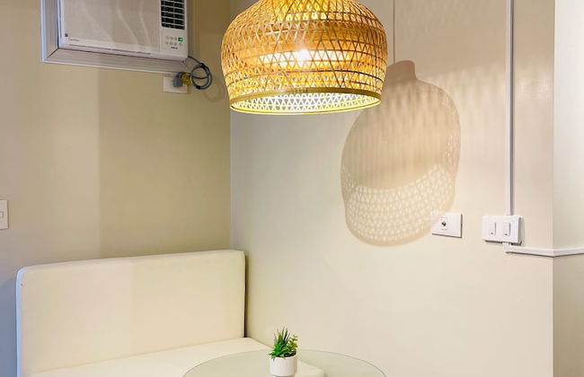 The Palladium Retreat - Foto 22