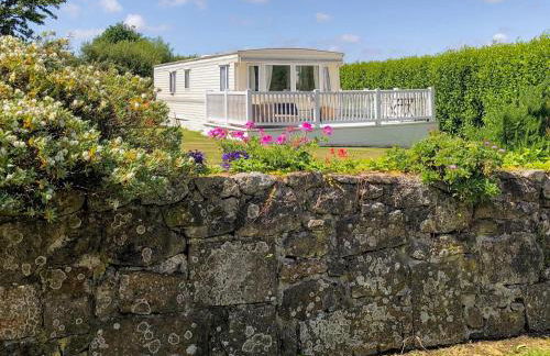 Demelzas Retreat - Foto 1