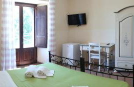 La Locanda degli Amici - Foto 3