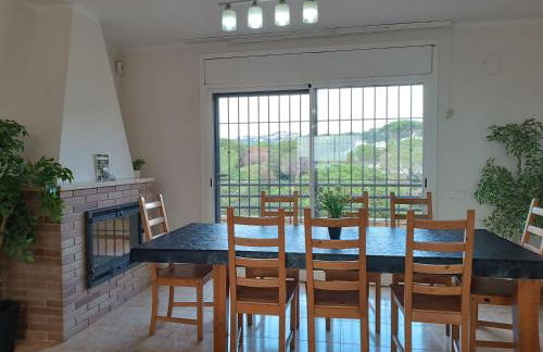 Villa Galicia - Foto 32