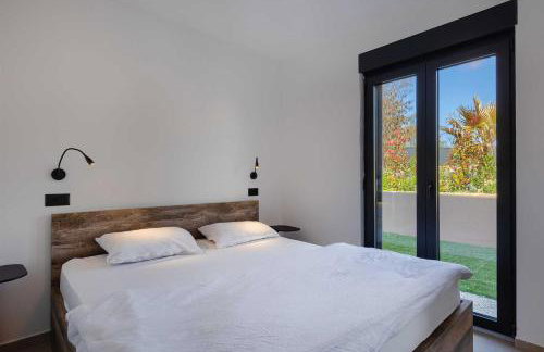 Vila Kumpanija with Pool by Vacay Villas - Photo 9