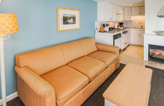 Seawinds II - Foto 8