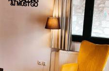 Kristi's Homes - "Beautiful Home" in Dimitsana - Photo 1