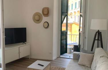 Cuore di Lerici , amazing view - Photo 8