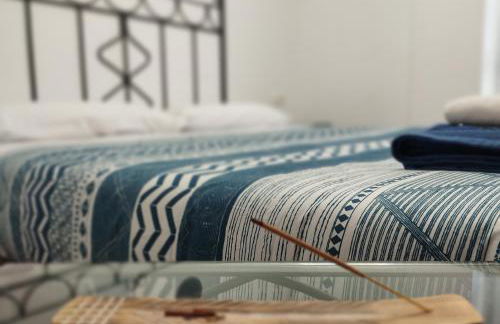 Alojamiento Gorga-Ordesa, en Boltaña - Photo 14