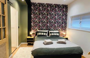 L’Atelier de Gustave - Foto 6